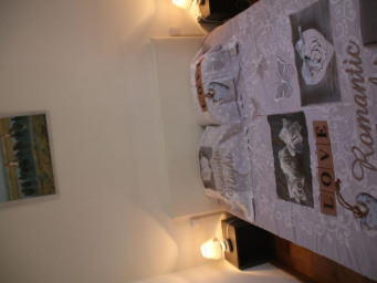 Maison a louer lunel - 3 pièce(s) - 47 m2 - Surfyn