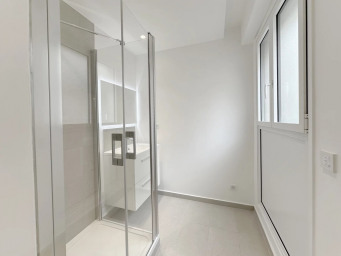 Appartement a louer paris-6e-arrondissement - 2 pièce(s) - 47 m2 - Surfyn