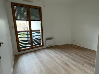 Appartement a louer sceaux - 3 pièce(s) - 73 m2 - Surfyn