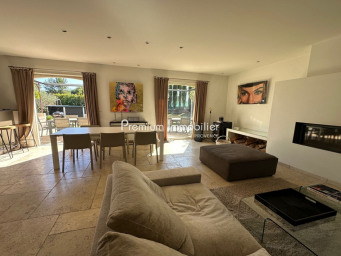 Maison a louer aix-en-provence - 5 pièce(s) - 220 m2 - Surfyn