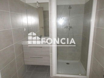 Appartement a louer narbonne - 2 pièce(s) - 38.44 m2 - Surfyn