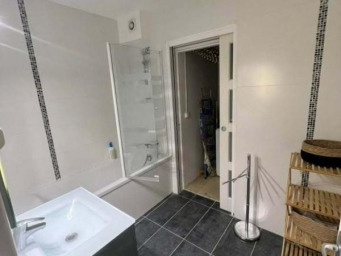 Appartement a louer massy - 1 pièce(s) - 25 m2 - Surfyn