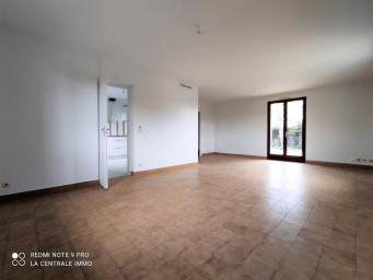 Maison a louer venissieux - 5 pièce(s) - 117 m2 - Surfyn