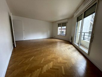 Appartement a louer paris-20e-arrondissement - 4 pièce(s) - 93.39 m2 - Surfyn