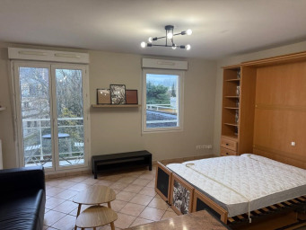 Appartement a louer meaux - 1 pièce(s) - 31.63 m2 - Surfyn