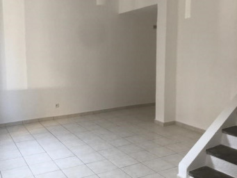 Maison a louer agde - 3 pièce(s) - 59 m2 - Surfyn