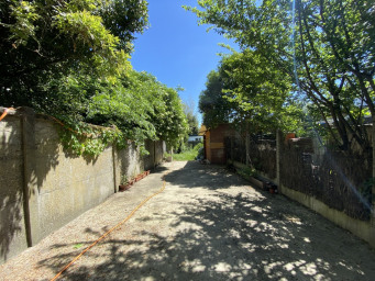 Maison a louer talence - 3 pièce(s) - 77 m2 - Surfyn