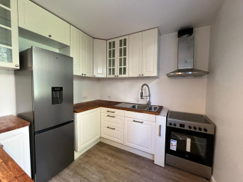 Appartement a louer maisons-alfort - 3 pièce(s) - 56 m2 - Surfyn