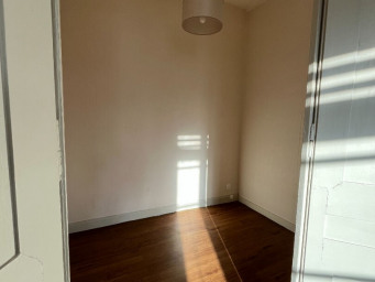 Appartement a louer lyon-2e-arrondissement - 1 pièce(s) - 40 m2 - Surfyn