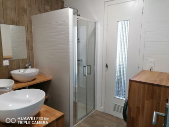 Appartement a louer venissieux - 1 pièce(s) - 11 m2 - Surfyn