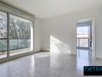 Appartement 450 000 € - 104 m²