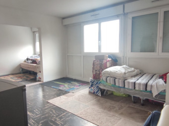 Appartement a louer gonesse - 5 pièce(s) - 78 m2 - Surfyn