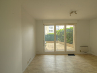 Appartement a louer bezons - 1 pièce(s) - 25 m2 - Surfyn