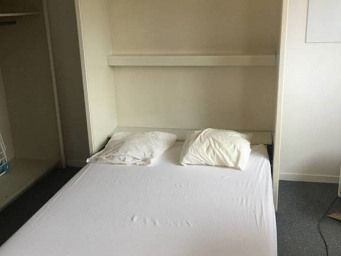 Appartement a louer montigny-le-bretonneux - 1 pièce(s) - 26 m2 - Surfyn