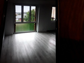 Appartement a louer deuil-la-barre - 3 pièce(s) - 53 m2 - Surfyn