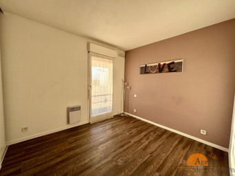 Appartement a louer saint-medard-en-jalles - 3 pièce(s) - 63 m2 - Surfyn