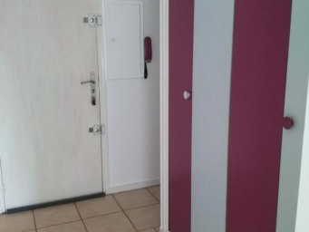 Appartement a louer montereau-fault-yonne - 1 pièce(s) - 33 m2 - Surfyn