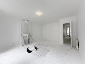 Appartement a louer paris-6e-arrondissement - 4 pièce(s) - 110 m2 - Surfyn
