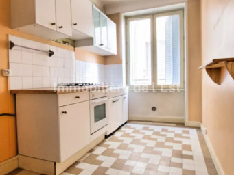 Appartement 240 000 € - 65 m²