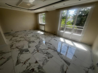 Appartement a louer venissieux - 3 pièce(s) - 61 m2 - Surfyn