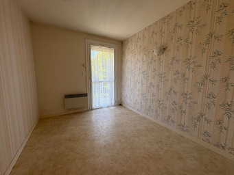 Appartement a louer cesson-sevigne - 4 pièce(s) - 93 m2 - Surfyn