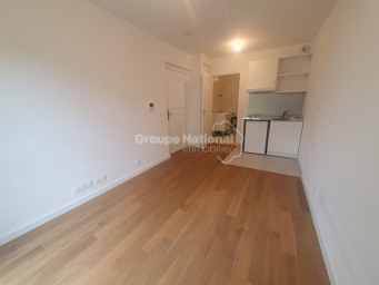 Appartement a louer versailles - 1 pièce(s) - 17 m2 - Surfyn