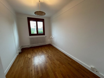 Appartement a louer argenteuil - 4 pièce(s) - 68 m2 - Surfyn