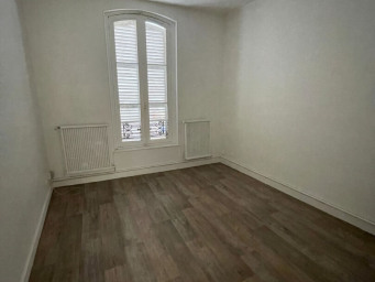 Appartement a louer persan - 3 pièce(s) - 59 m2 - Surfyn