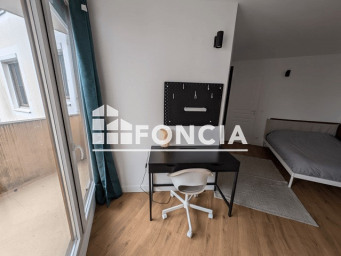 Appartement a louer evry - 1 pièce(s) - 12.1 m2 - Surfyn