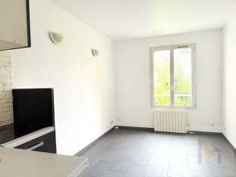 Appartement a louer neuilly-plaisance - 1 pièce(s) - 18 m2 - Surfyn