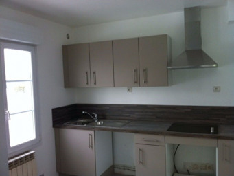 Maison a louer compiegne - 4 pièce(s) - 88.63 m2 - Surfyn