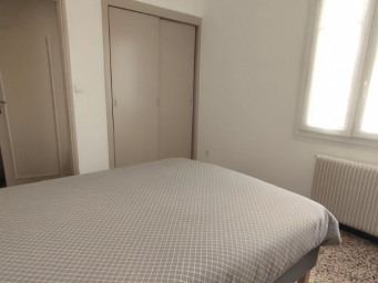 Appartement a louer narbonne - 3 pièce(s) - 61 m2 - Surfyn