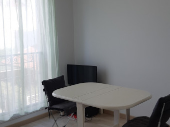 Appartement a louer montrouge - 1 pièce(s) - 23 m2 - Surfyn