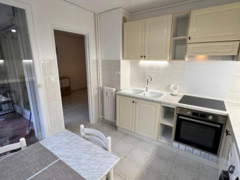 Appartement a louer nice - 1 pièce(s) - 31.8 m2 - Surfyn