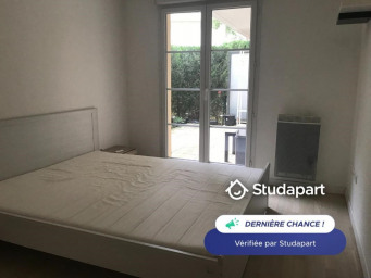 Appartement a louer chatenay-malabry - 2 pièce(s) - 55 m2 - Surfyn