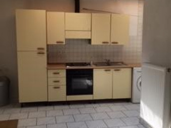 Appartement a louer lille - 3 pièce(s) - 64 m2 - Surfyn