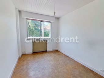 Maison a louer montreuil - 5 pièce(s) - 114 m2 - Surfyn