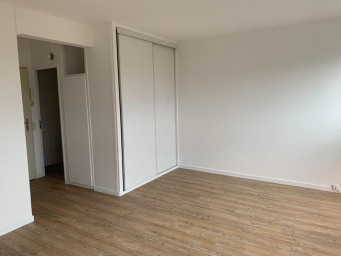 Appartement a louer fontenay-aux-roses - 1 pièce(s) - 25 m2 - Surfyn