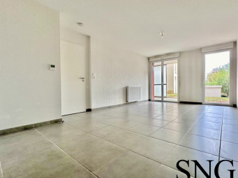 Appartement a louer tournefeuille - 3 pièce(s) - 62 m2 - Surfyn