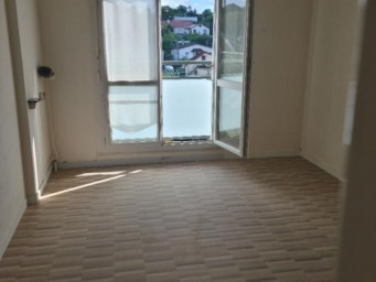 Appartement a louer yerres - 1 pièce(s) - 11 m2 - Surfyn