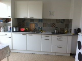 Maison a louer nantes - 5 pièce(s) - 210 m2 - Surfyn