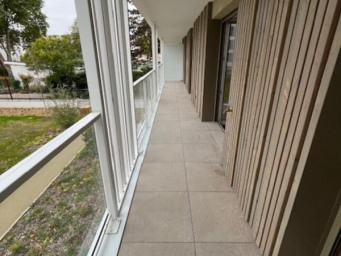 Appartement a louer bondy - 3 pièce(s) - 65 m2 - Surfyn