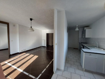 Appartement a louer evry - 4 pièce(s) - 83.22 m2 - Surfyn