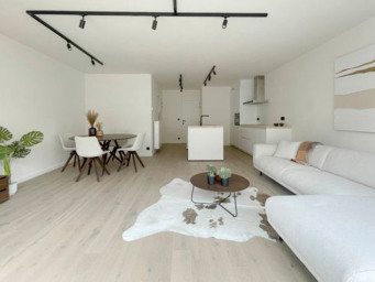 Appartement 470 000 € - 80 m²