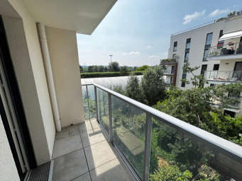 Appartement a louer rueil-malmaison - 1 pièce(s) - 28 m2 - Surfyn