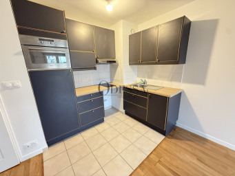 Appartement a louer livry-gargan - 1 pièce(s) - 39 m2 - Surfyn