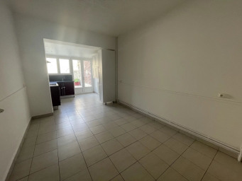 Maison a louer saint-quentin - 5 pièce(s) - 103.46 m2 - Surfyn