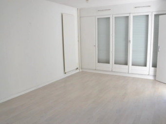 Appartement a louer montceau-les-mines - 1 pièce(s) - 30 m2 - Surfyn