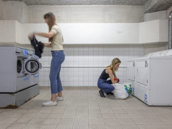 Appartement a louer issy-les-moulineaux - 1 pièce(s) - 18 m2 - Surfyn