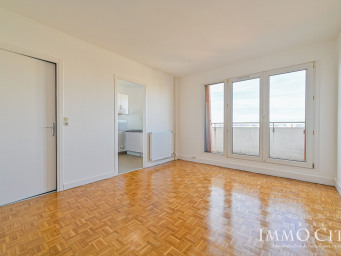 Appartement a louer montrouge - 1 pièce(s) - 29.03 m2 - Surfyn